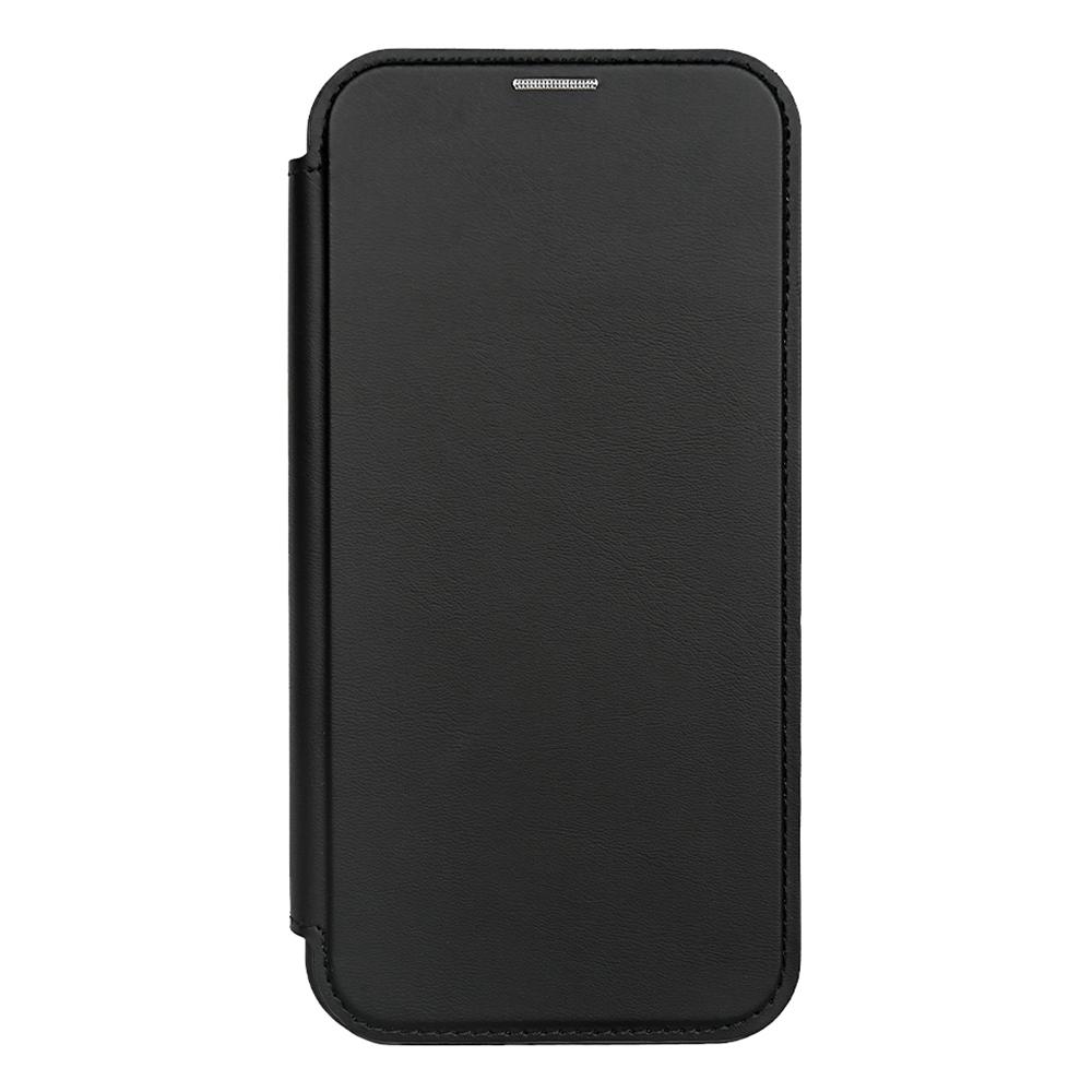For iPhone 15 Magnetic Case RCS Eco Friendly Phone Cover with RFID Blocking