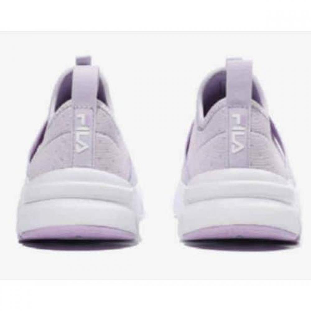 Fila Kids Eagle Aqua Kd
