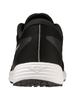 Mizuno Duel Sonic 3 Running Shoes, Black/Dark Gray/White, Size 27.5 Cm, 3E
