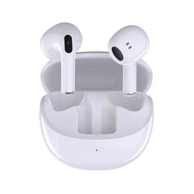 Audio e Video – Cuffie wireless