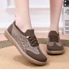 2026 Neue Damen-Sneaker in Übergröße Atmungsaktive Schuhe für Damen Lässige Sneaker für Damen