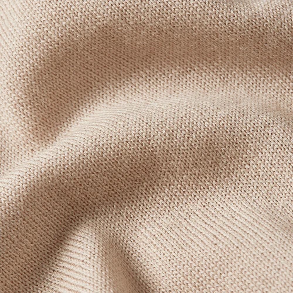 G-Star Свитер Свитер D25509-D847