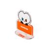 Line Friends Truz Bonbon Acrylic Stand