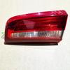 31364202L/31364203R Fit Volvo S60L Inner Tail Lights