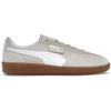 PUMA Palermo Alpine Snow