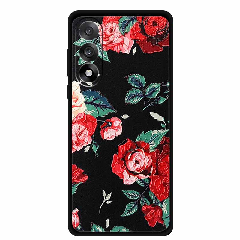 Cartoon Relief Case For OnePlus Nord 5 Case 3D Relief Silicone Soft Case For OnePlus Ace5 Ultra Phone Cover 3D Emboss Cat Fundas