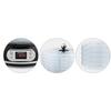Berdsen Bd-691 Food Dehydrator Black