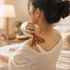 Massage – Hoofdmassage