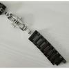 Used Vivienne Westwood Men's Watch Black Ceramic