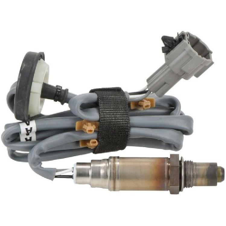 Oxygen Sensor 15769 fit Infiniti Nissan I30 Maxima 200SX G20 1996-1999