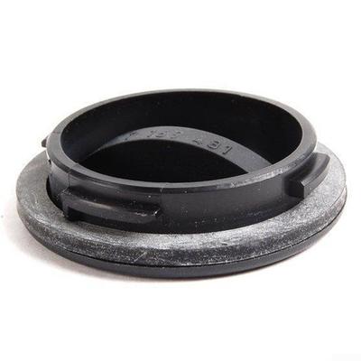 Accessories Car Access Plug Black Parts Replacement