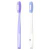 Beijiajie Ultra-Soft Gum Care Toothbrush