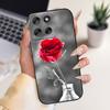 For Motorola Moto G56 5G MotoG66j MotoG66y Case Animals Painted Silicon Soft TPU Bumper For MOTO G66j G66y MotoG56 Protect Cover