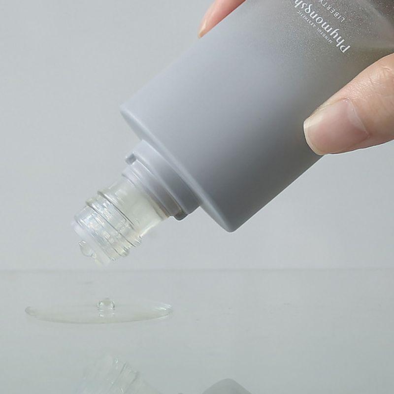 Pimongche Liberty 50ml
