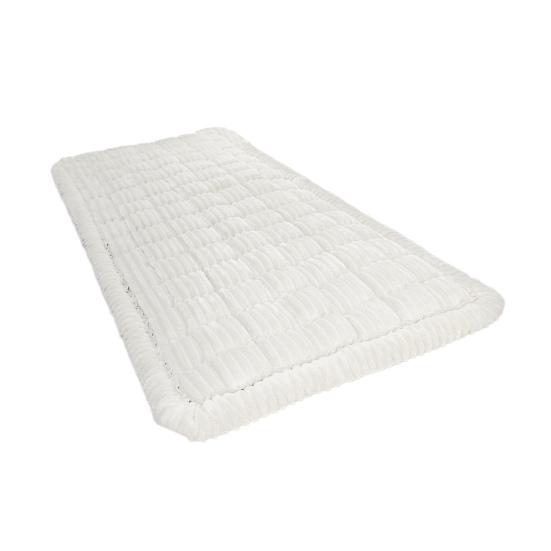 Couch Cover for Dogs Washable Non Slip Pet Couch Cover Soft Fuzzy Sofa Slipcovers Thick Couch Protector for Sofas Couches