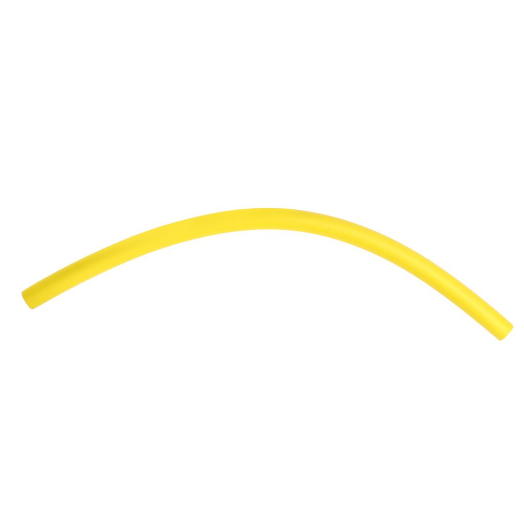 Golf Swing Trainer Aid Stick Golf Club Swing Trainer Warm Up Stick for Indoor Outdoor Practice