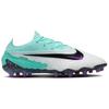 Nike Phantom GX "Peak Ready Pack" Blue Sneakers DD9441-300
