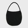 HAVEN NET BAG BLACK