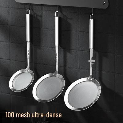 Articoli per la cucina – Scolapasta