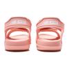 New Balance SPSD V1 Sandal B1 Kids Pink Sandals SYFSPSB1