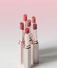 Deardahlia Lip Allure Glow Shine