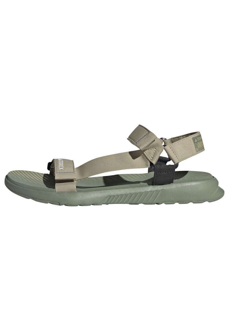 

Adidas Terrex Hydroterra Light Hikes Outdoor Sandals