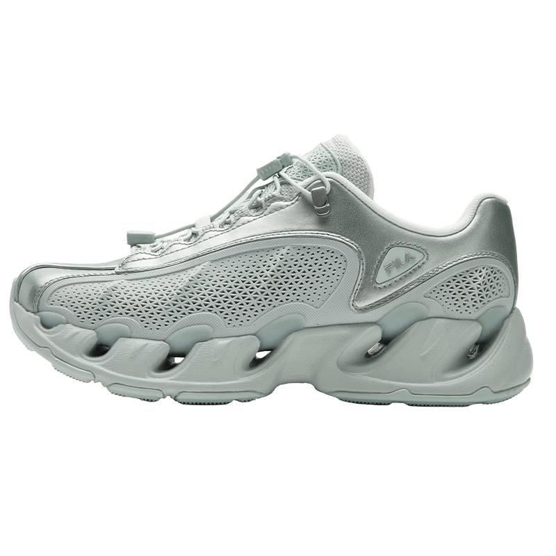 FILA VETTA UT Women s Chunky Sneakers US 6