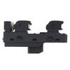 New 13305373 13305370 20933566 For Chevrolet Cruze Malibu Buick Encore Power Window Glass Lifter Switch Car Accessories