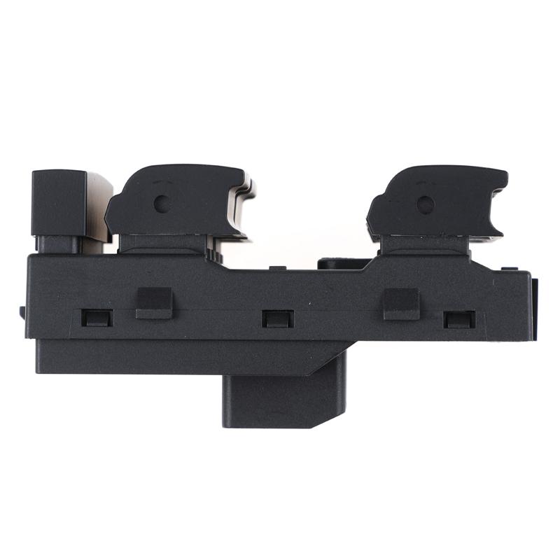 New 13305373 13305370 20933566 For Chevrolet Cruze Malibu Buick Encore Power Window Glass Lifter Switch Car Accessories