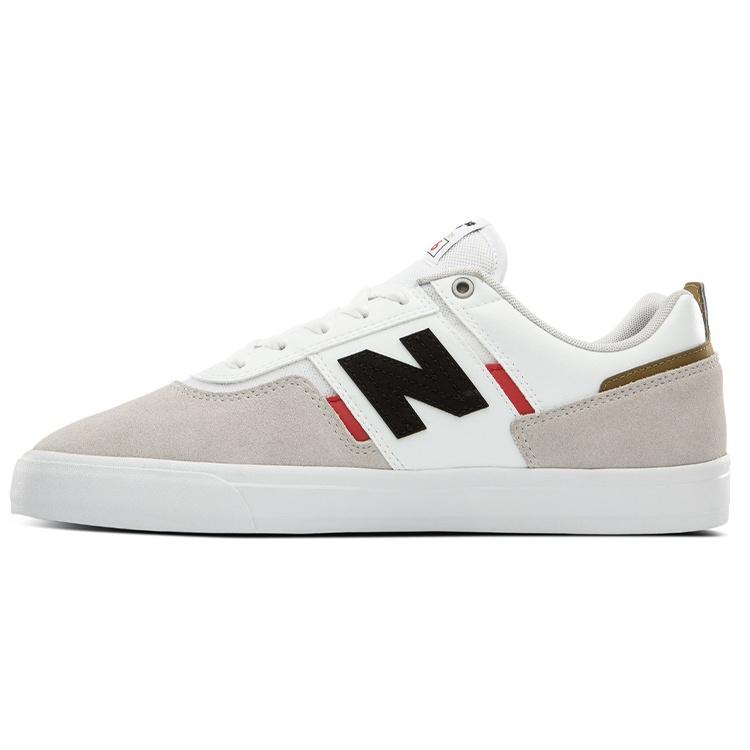 New Balance Numeric 306 Summer Fog Men s NM306MAR EU 37.5