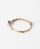Craftlink Loreto Twist Knot Bracelet