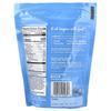 Love Child Organics, Sea Friends™, Chocolate Chip Cookies, 4.9 oz (140 g)