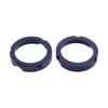 Professional Transmission Gasket Replacement Pack Transmission Shifters Rebuild 917-551 Easy Installation