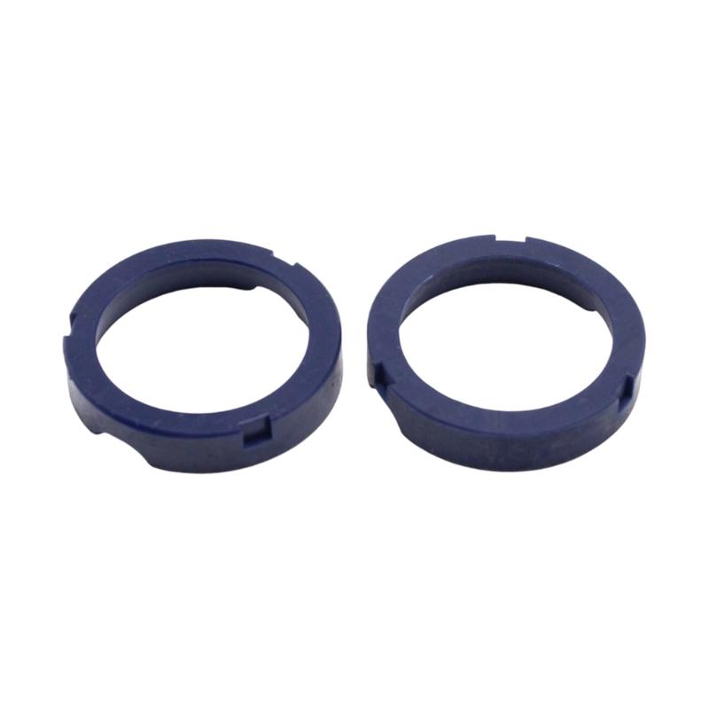 Professional Transmission Gasket Replacement Pack Transmission Shifters Rebuild 917-551 Easy Installation