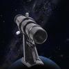 Weather Resistant Guide Scope Celestrons Star Finders Star Finders Scope for Wildlife Spotting