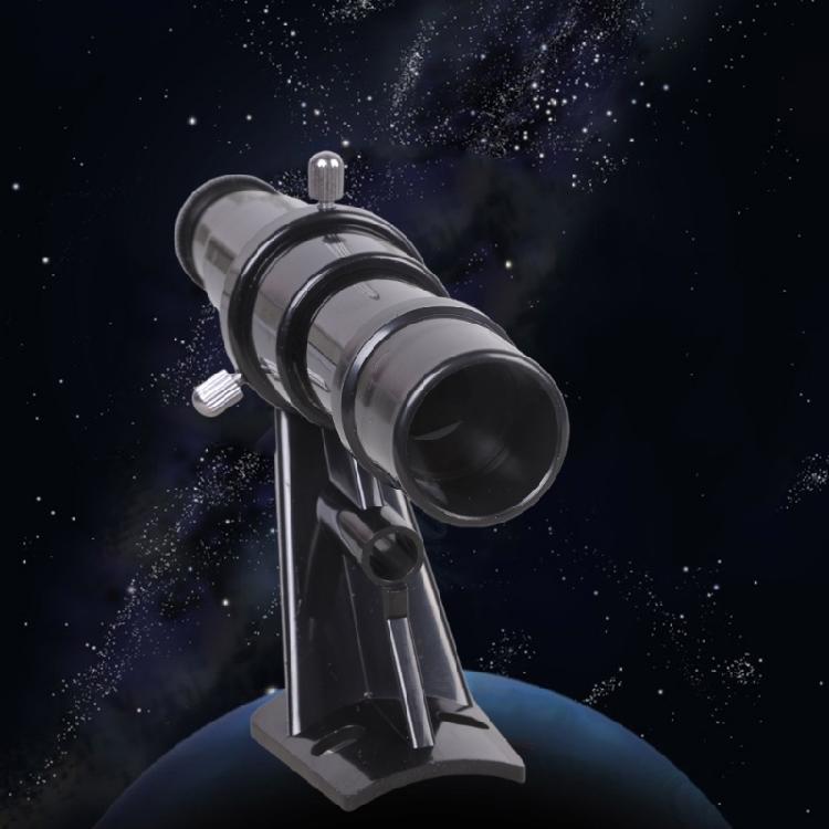 Weather Resistant Guide Scope Celestrons Star Finders Star Finders Scope for Wildlife Spotting