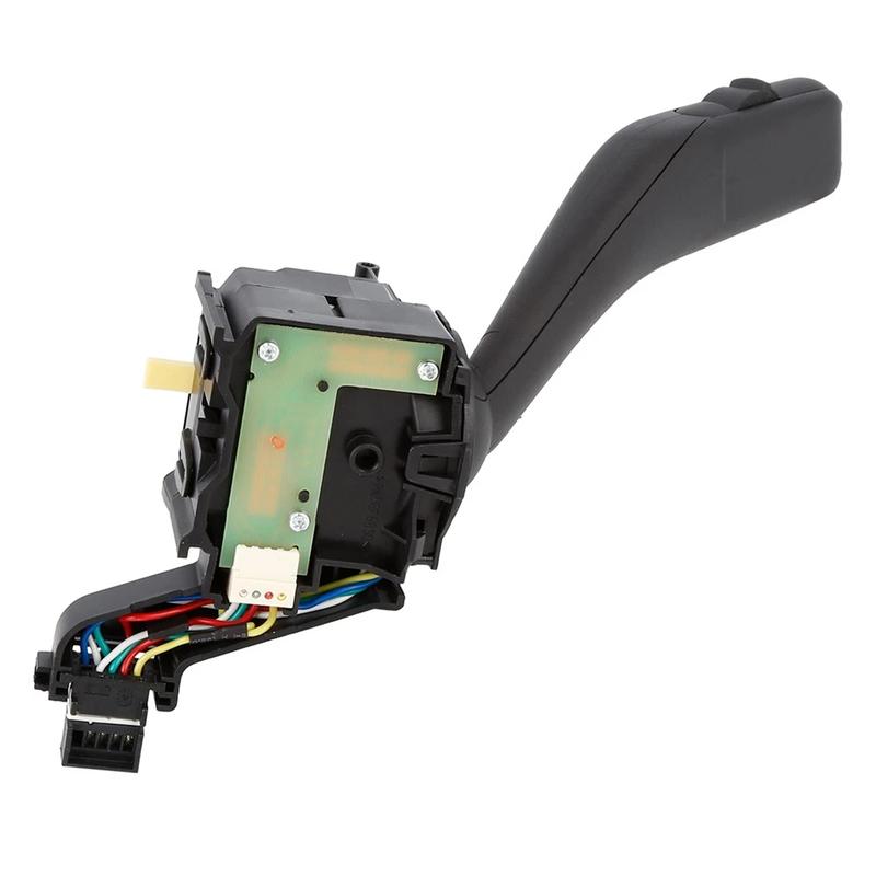 Spínač blinkrů s tempomatem pro Jetta Pro Golf 5 6 MK6 MK5 1K0953513G Multifunkční spínač pod volantem Díly interiéru