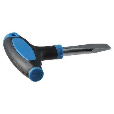 כלי עבודה – מברגים