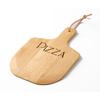 Accessori e utensili per pizza – Pale per pizza