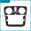 Cadru Auto 9 Inch Adaptor Fascia Decodor Cutie Canbus Kit Panou Montaj Bord Radio Android Pentru Dacia Lodgy Renault Dokker 2012-2020