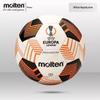 Molten 23-24 Europa League Official Match Football