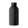 MidOcean Athena Mid Single Wall 500ml Water Bottle