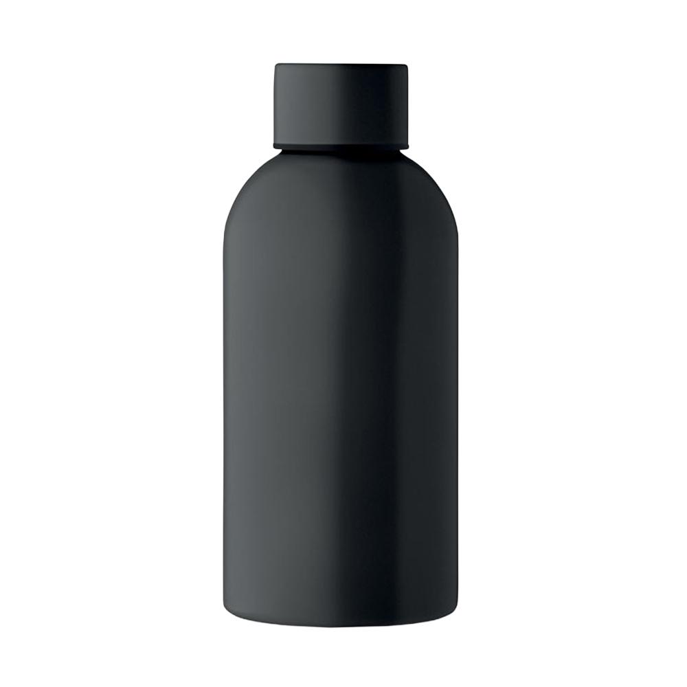 MidOcean Athena Mid Single Wall 500ml Water Bottle