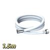 Extra-Wide Large Panel Rainfall Shower Head High Pressure Shower Head  Bathroom Use