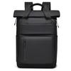 New Large Capacity Laptop Backpack for Students Business Travel Fashion Casual Daypack