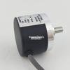 Internal Encoder OVW2-10-2MHT 050-00E Genuine Incremental Speed Sensor
