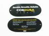 ISUKA Ultra Light Pouch 1 Gray 363022