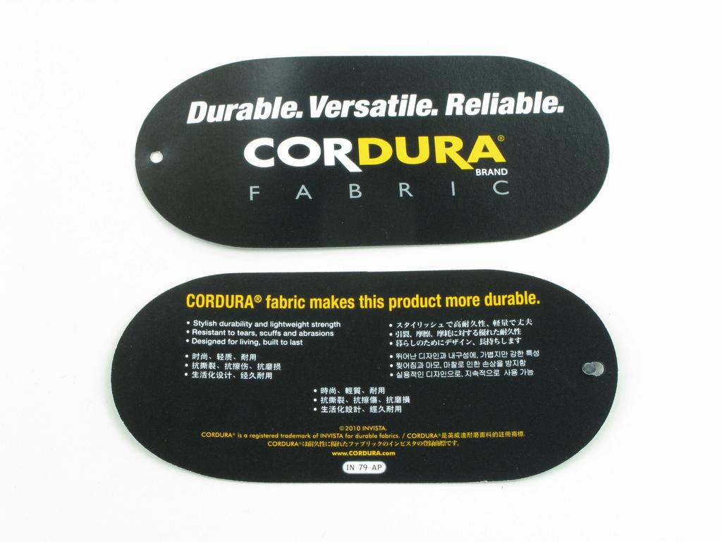 ISUKA Ultra Light Pouch 1 Gray 363022
