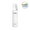 Airy Foaming Cleanser 200ml