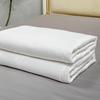 Duohaoai Luxury Mulberry Silk All-Season Comforter